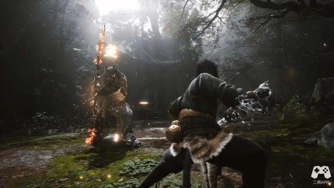 中国之星计划与国产游戏合力走出的“丝绸之路”pg电子试玩平台国产游戏的破冰者：9年时间(图2)