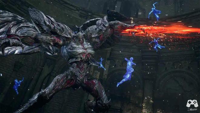 中国之星计划与国产游戏合力走出的“丝绸之路”pg电子试玩平台国产游戏的破冰者：9年时间(图5)