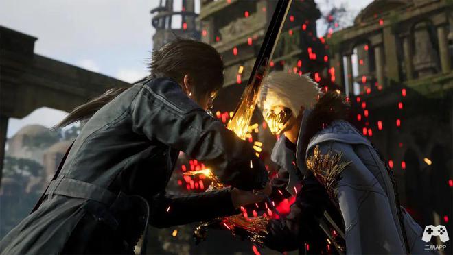 中国之星计划与国产游戏合力走出的“丝绸之路”pg电子试玩平台国产游戏的破冰者：9年时间(图12)