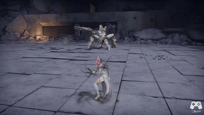 中国之星计划与国产游戏合力走出的“丝绸之路”pg电子试玩平台国产游戏的破冰者：9年时间(图7)