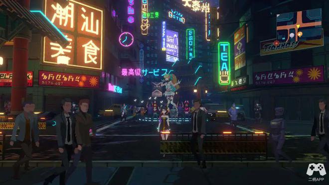 中国之星计划与国产游戏合力走出的“丝绸之路”pg电子试玩平台国产游戏的破冰者：9年时间(图15)