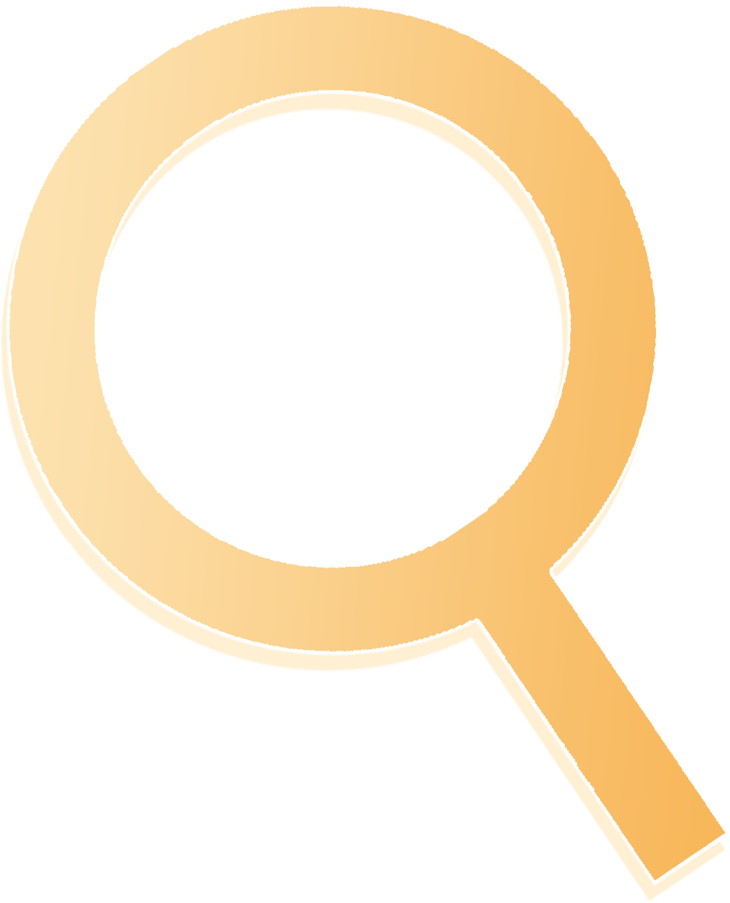 ？肥皂、洗衣粉、液凝珠使用全解析pg电子游戏网站洗衣用品怎么选(图3)