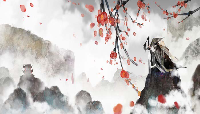 语 描写梅花的成语有哪些pg电子中国描写梅花的成(图2)