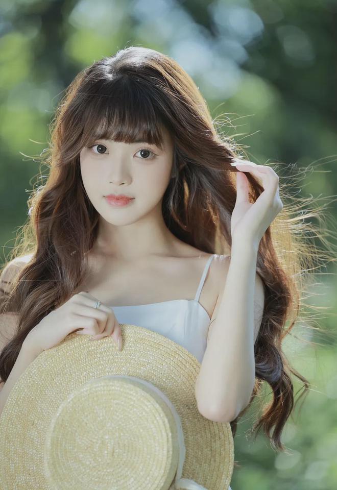 叫大声点c懒烂你的sbpg电子模拟器免费试玩(图1)