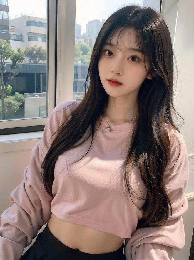 人操操人人 MBA智库pg电子试玩网站免费人(图1)